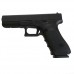 Glock 17 Gen4 9mm Handgun - Pg1750203