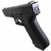 Glock 17 Gen4 9mm Handgun - Pg1750203