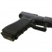 Glock 17 Gen4 9mm Handgun - Pg1750203