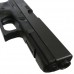 Glock 17 Gen4 9mm Handgun - Pg1750203