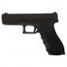 Glock 17 Vickers. 9mm. 4.49`Bbl. 2 Mags. Black - Pt1750808