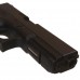 Glock 17 Vickers. 9mm. 4.49`Bbl. 2 Mags. Black - Pt1750808