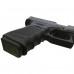 Glock 19 Gen4. 9mm. 4`Bbl 3 Mags Trijicon Sgts - Ug1950503