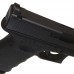 Glock 19 Vickers. 9mm. 4`Bbl. 2 Mags. Black - Pt1950808
