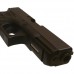 Glock 19 Vickers. 9mm. 4`Bbl. 2 Mags. Black - Pt1950808