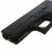 Glock 43. 9mm. 2 Mags. Trijicon Sights. - Pi4350501