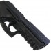 Heckler & Koch P30 .40 S&W Handgun - 734001LE-A5
