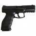 Heckler & Koch Vp9 Handgun - M700009-A5