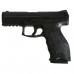Heckler & Koch Vp9 Handgun - M700009-A5