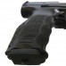 Heckler & Koch Vp9 Handgun - M700009-A5