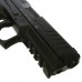 Heckler & Koch Vp9 Handgun - M700009-A5