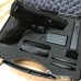 Heckler & Koch Vp9 Handgun - M700009-A5