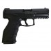 Heckler & Koch Vp9le Handgun - 700009le-A5