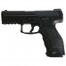 Heckler & Koch Vp9le Handgun - 700009le-A5