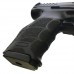 Heckler & Koch Vp9le Handgun - 700009le-A5