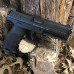 Heckler & Koch Vp9le Handgun - 700009le-A5