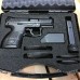 Hk Vp9 Sk 9mm 3.4`Bbl 3 Mags Ns - 700009kle-A5