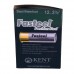 Kent Steel Wtrfwl 12ga 3.5` 1 3/8oz 2shot - K1235st40-2