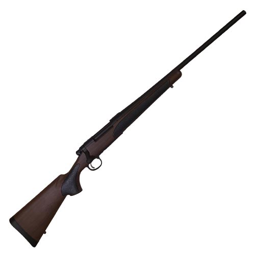 Remington 700 Sps 270win 26`Bbl - 84193