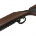 Remington 700 Sps 270win 26`Bbl - 84193