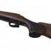 Remington 700 Sps 270win 26`Bbl - 84193