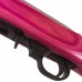 Ruger 10-22 Takedown. 22 Lr. 16` Bbl. Pink - 11163