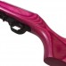 Ruger 10-22 Takedown. 22 Lr. 16` Bbl. Pink - 11163