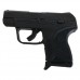 Ruger Lcp Ii. .380 Acp. 2.75` Bbl. 1 Mag. - 3750