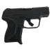 Ruger Lcp Ii. .380 Acp. 2.75` Bbl. 1 Mag. - 3750
