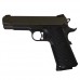 Sig Sauer 1911tca. 45acp. 4.2`Bbl. 2 Mags - 1911tca-45-Tt-Od