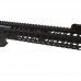 Sig Sauer Mcx. 5.56mm. 16`Bbl. - Rmcx-16b-Tfsal-P