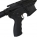 Sionics Weapon Systems Sar-15. No Furniture. 16`Bbl. A5 Buffer. - Sar15oem