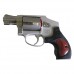 Smith & Wesson 642 Performance .38 Special Revolver - 10186