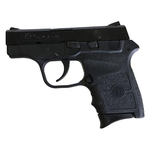 Smith & Wesson Bodyguard .380 Handgun - 10266