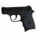 Smith & Wesson Bodyguard .380 Handgun - 10266