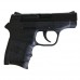 Smith & Wesson Bodyguard .380 Handgun - 10266