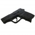 Smith & Wesson Bodyguard .380 Handgun - 10266
