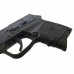 Smith & Wesson Bodyguard .380 Handgun - 10266