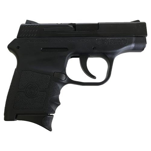 Smith & Wesson M&P Bodyguard 380 Auto Handgun - 109381