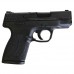 Smith & Wesson M&P Shield .45 Acp Handgun - 180022