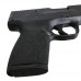 Smith & Wesson M&P Shield .45 Acp Handgun - 180022