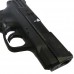Smith & Wesson M&P Shield .45 Acp Handgun - 180022