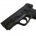 Smith & Wesson M&P Shield .45 Acp Handgun - 180022