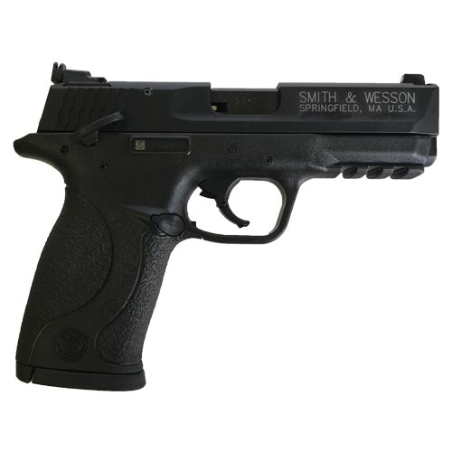 Smith & Wesson M&P 22 Compact Handgun - 108390