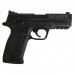 Smith & Wesson M&P 22 Compact Handgun - 108390