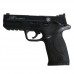 Smith & Wesson M&P 22 Compact Handgun - 108390