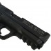 Smith & Wesson M&P 22 Compact Handgun - 108390