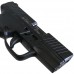 Walther Pps M2. 3.2`Bbl. 2 Mags. - 2805961