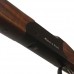 Webley & Scott 900 Sporting. 28ga. 28`Bbl. - Ws928s28wc