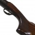 Webley & Scott 900 Sporting. 28ga. 28`Bbl. - Ws928s28wc